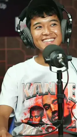 #arbilfahrizan #arbilda7 