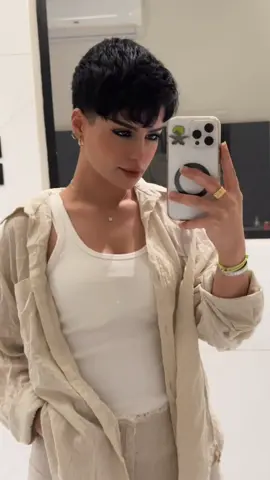 #LIVEFest2025 #الشعب_الصيني_ماله_حل😂😂 #اكسبلور #fyp 