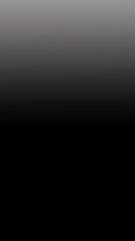 GEMASHHH MAKSIMAL 😆😆 #thoriq #aaliyahmassaid #babyarash #aaliyah #thoriqhalilintar 