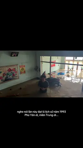 thật sự tui đã sợ lắm rồi...