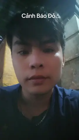 Canh báo Đỏ cho anh chị em Vn ko đc tin người kêu đi qua làm việc nhẹ lương cao ko đc nge nó nói làm xiền nhìu r qua làm nếu có nhìu là nó kêu gia đình nó làm hết r ko tới lượt anh chị em mình qua đâu chia sẻ cho e để bà con mình bt để còn ko đi qua đo nữa có qua ko có về khổ lắm  #liêm trịnh 