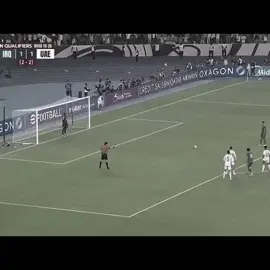 #امير_العماري #fyp #creatorsearchinsights 