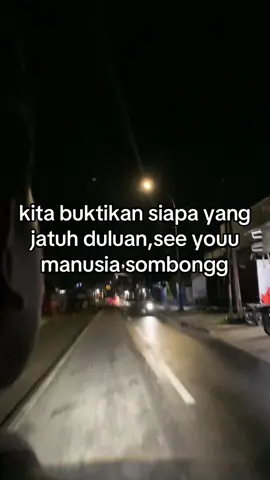 #storywaroengpojok24 #warjok24 #baratorangstyle #foryoupage #fyppp 