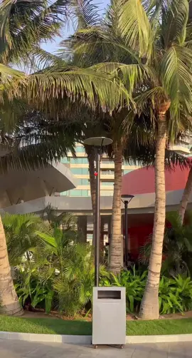 الحمدلله دائمًا وابدًا❤️ #قران_كريم 