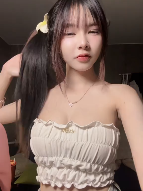 #เทรนด์วันนี้ #แซ่บๆๆ #สวย #ผมสั้น #น่ารัก #สาวแว่น #ขาว #น่ารักเกิ๊นนน #สาวแซ่บ #กรีนสกรีน #เอวดี #sexy #ดาวติ๊กต๊อก #แซ่บ #fyp #เอวพริ้ววววว #เซ็กซี่ #ชอบเต้น #ฟีดดดシ #ชอบเต้น🧞‍♂️