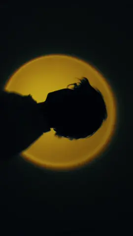 Blackmagic Clarity 🧙‍♂️🎥 #videoediting #srilanka #davinciresolve #filmmaking #cinematic 