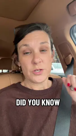 Click the link in my bio to get your genetic testing today, outsmart your genes 🧬 #alzheimersprevention #alzheimersawareness #alzheimers 