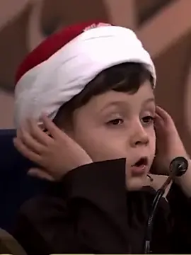 #روائـــــــــع_التــــــــــــلاوات #برنامج_المحفل #كربلاء_المقدسة#اكسبلور #اللهم_صل_على_محمد_وآل_محمد 