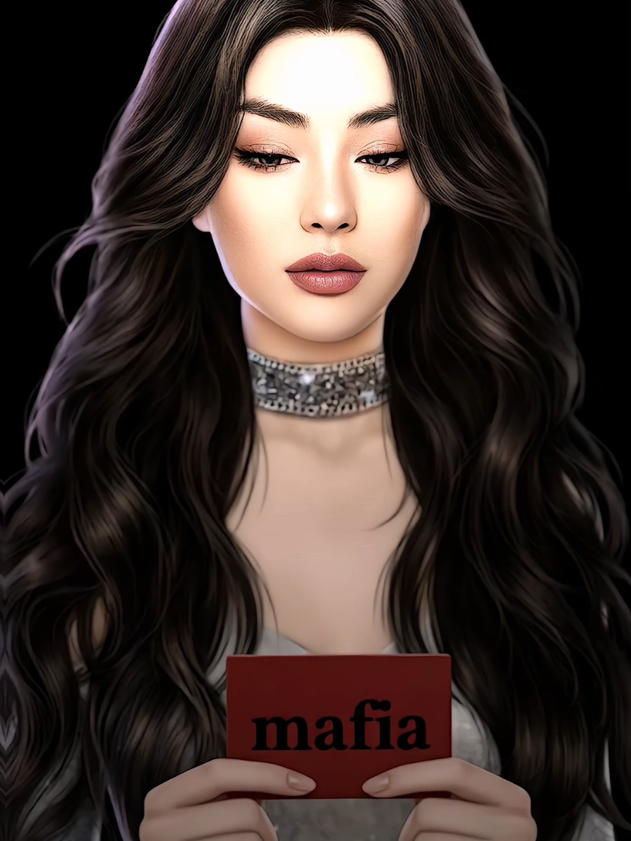 id:@bat || просили версию с эдемов сад🙏🏻 #romanceclub #эдемовсад #fyp #rge #recomendation 