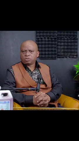 🤣Babu dokotela #fyp #viral #babudokotela #southafrica #fyppppppppppppppppppppppp 