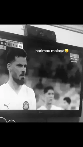 #harimaumalaya #fyp #foryoupage #malaysia 