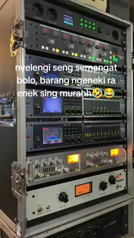 kudu panggah rekoso#soundkarnaval #aksesorissoundsystem #f115nguk #tiongkoktjaptoa 