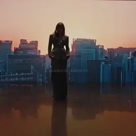 JENNIE🥵❤️‍🔥😎 #jennie #jenniekim #fyp #foryou 