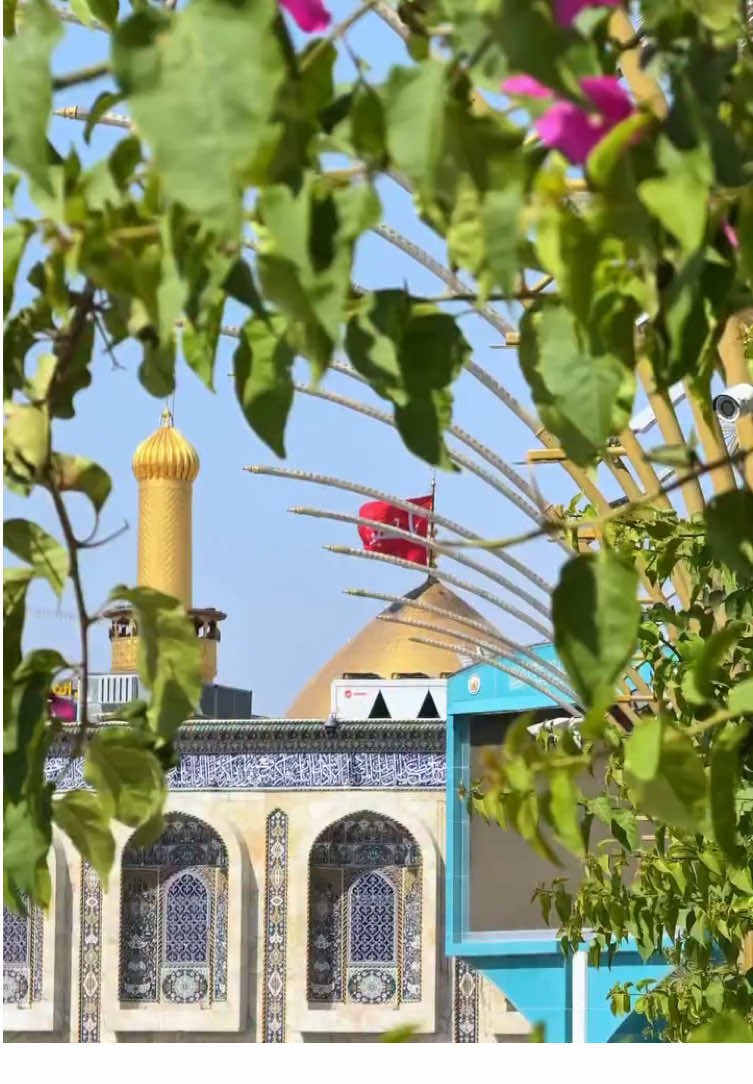 ⁨	دعاء الصباح #العتبة_العباسية_المقدسة #أجر_الرسالة #دعاء #دعاء_الصباح #صباح_الخير                 ⁩⁩⁩⁩⁩⁩⁩⁩⁩⁩⁩⁩⁩⁩⁩⁩⁩⁩⁩⁩⁩⁩⁩⁩⁩⁩⁩⁩⁩⁩⁩⁩⁩⁩ ⁩⁩⁩⁩⁩⁩⁩⁩⁩