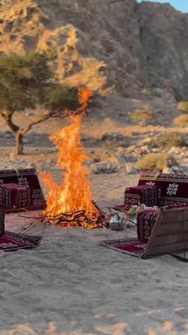 #اكيسبلوررررررررر 