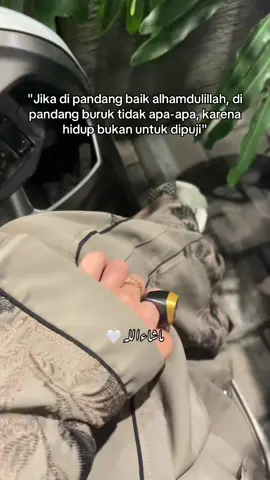 🤍#arabicsong #arabic #masyaallahtabarakkallah #motivasi#motivasi 