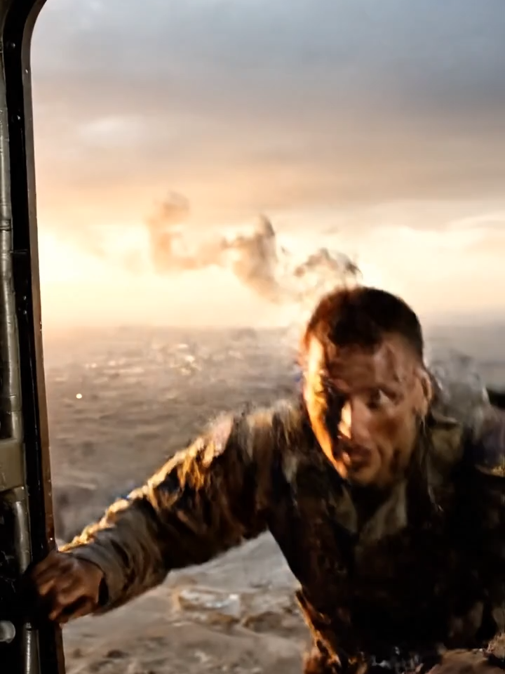 Do it for America 🇺🇸 #usmilitary #american #armylife #usa #trending #tiktok #viral #viralvideo #viraltiktok