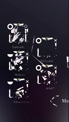 Trend Dora Dora😏 @𝟖𝟎𝟖 Ikαα 𝐄𝐭𝐞𝐫𝐧𝐚𝐥. @Refan @celinnn @Nadlynée.♡  cr @NuxzZ 😋  #doradora #mlbbtrend #presetmlbb #contentcreatormlbb #mobilelegends 