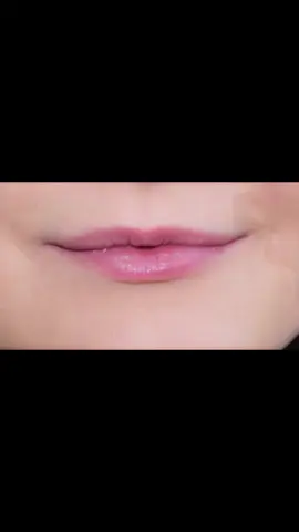 Lips #lips