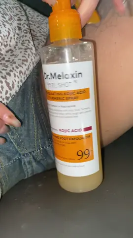 Black Friday Blowout! Grab It Before It’s Gone!#drmelaxin #drmelaxinpeelshot #discoloration #darkspots #bodyexfoliator
