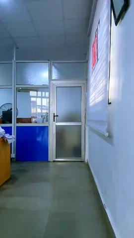 Beautiful morning to you all 