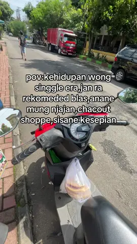 #fyppppppppppppppppppppppp #berandafyp #foryou #sw #katakata 