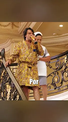 #LIVEIncentiveProgram #LIVEFEST2025 #MakeLIVECount #PaidPartnership 