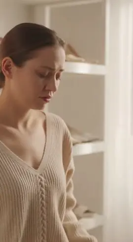 Repair,restore and flaunt your nails!! #nailfungus #fungus #nailtreatment #7daysnailfungustreament 