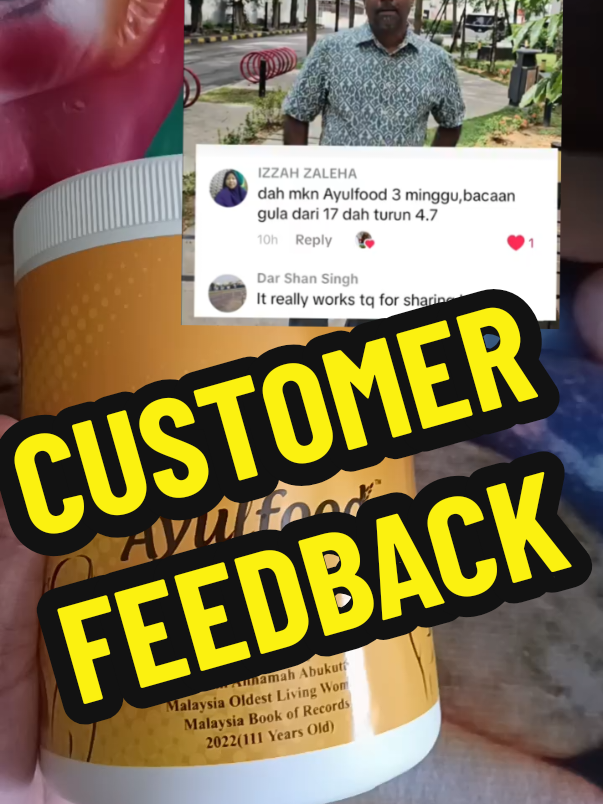 #tiaraarjunahq #ayulfood 