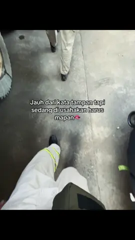 👀 #morowali_sulteng_bahodopi #storykulipabrik #imip_helmkuning #fypage #zxycba 