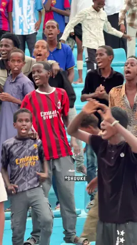 By by Gaalkacyo #taageerayasha Towfiiq #tartankadegmooyinkmudug #cawalestadium🇸🇴 #shuukegurey #vairal 