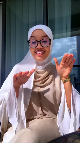 Bari ilaa banaadir❤️