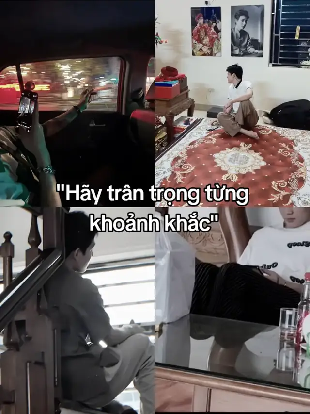 vì chỉ cần chớp mắt nó có thể biến thành kỉ niệm..#phantrongduong33 #trongduong #viral #fyp #xhhhhhhhhhhhhhhhhhhhhhhh 