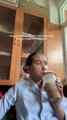 Hahahaha this is life! #teachermemes 