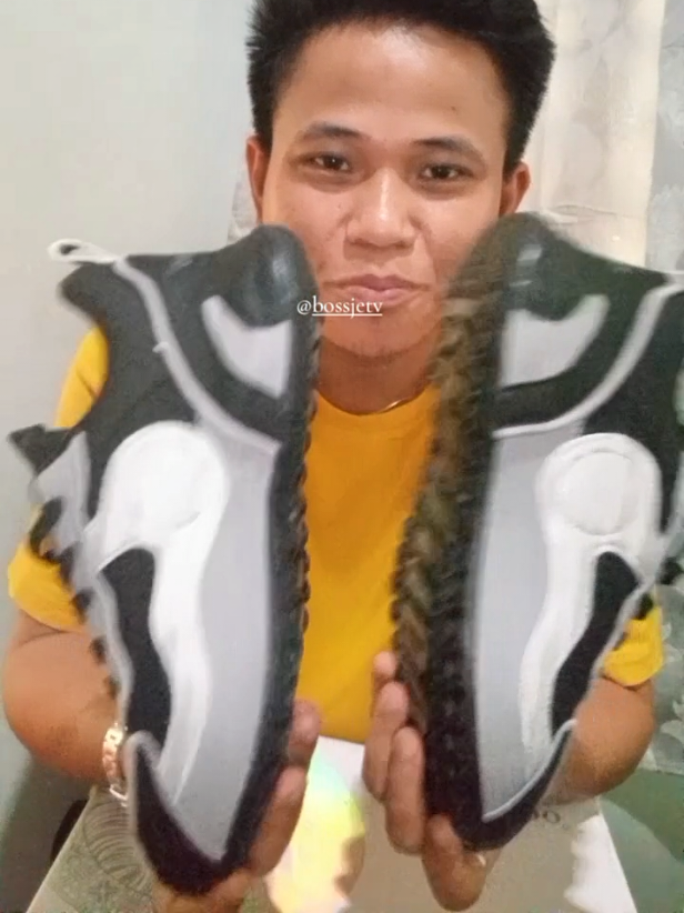 Breathable Men's Shoes Guide #mensshoes, #casualstyle, #sneakerlife, #footwearfashion, #shoespiration, 