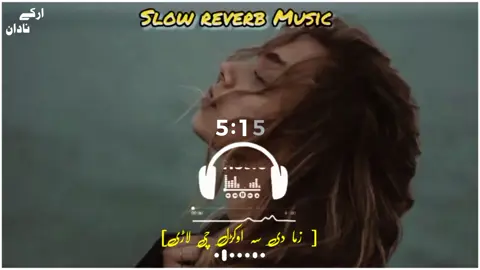Afsar Afghan had Tappy 🎶🥺💔#تاجيک❤پشتون❤ازبک❤هزاره❤ترکمن🇦🇫🇦🇫🇦🇫 #foryou #viral #fyp #for 