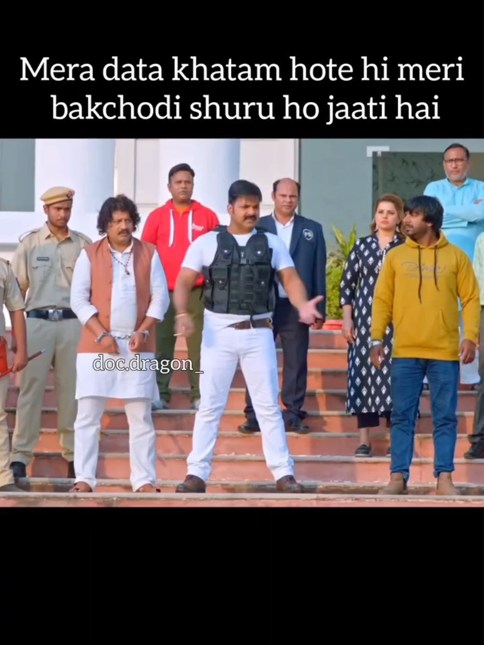 #🌹🌹🌹🌹🌹🌹🌹🌹🌹🌹🌹🌹🌹🌹 #powerstarnepal999 #pawansingh #powerstarfans #bhojpuri 