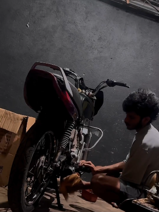 පොඩි කාලෙකට කැපෙනවා එහෙනන් එන්නන් G ලව 💋 බලලා යන්න 🥱 #hilghlights #trendingvideo #onemillionaudition #onemillionaudition #piliyandala🇱🇰 