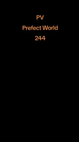 #Perfectworld#โลกอันสมบูรณ์แบบ #ตัวอย่างหนัง 244#ขึ้นฟีดเถอะ #อย่าปิดการมองเห็น 