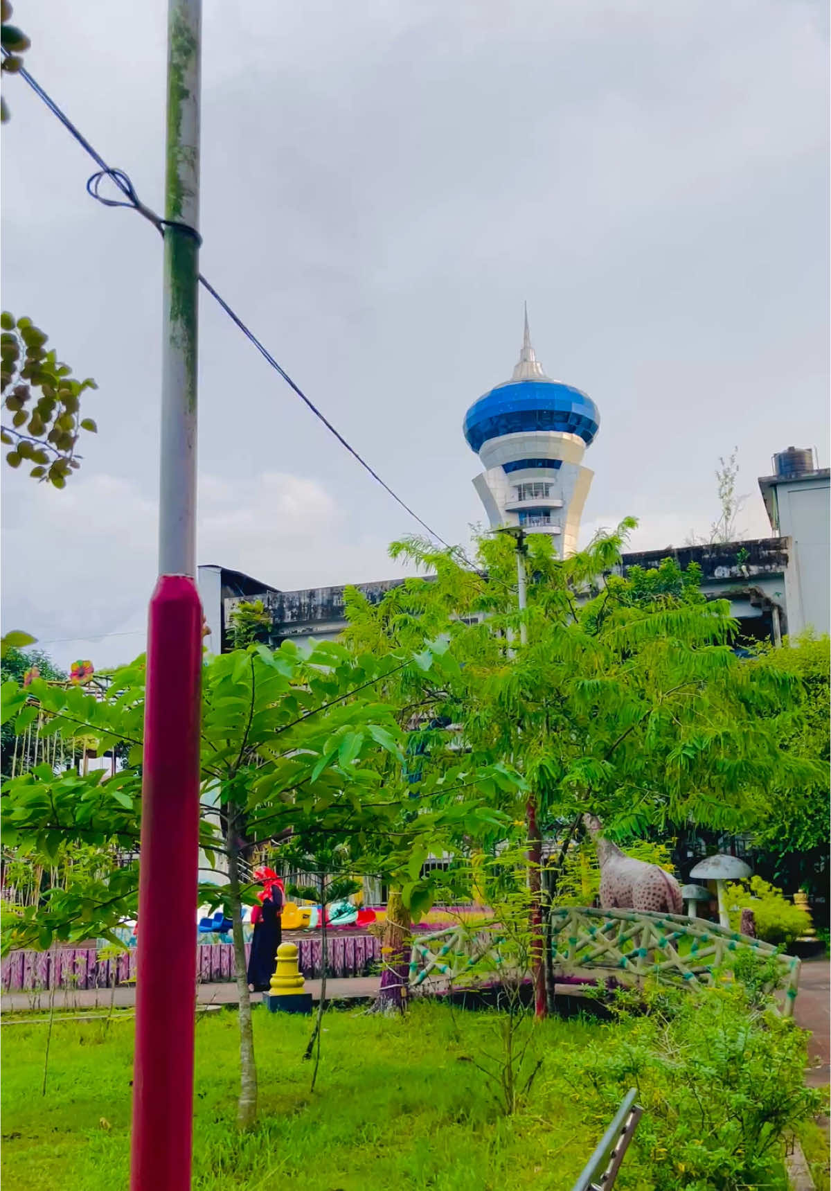 #foryoupage #bangladesh #foryou #ভোলা #চরফ্যাশন #ভাইরাল_করে_দাও 