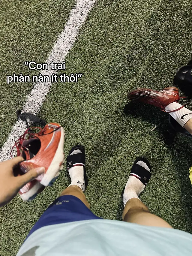 #fyp #viraltiktok #xh #viral