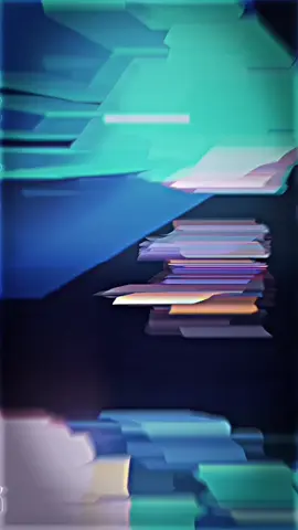 part 2 kang alot🗿#WinWithMLBB #MLBB #arlottiktok #presetdibawah5mb #fyp 