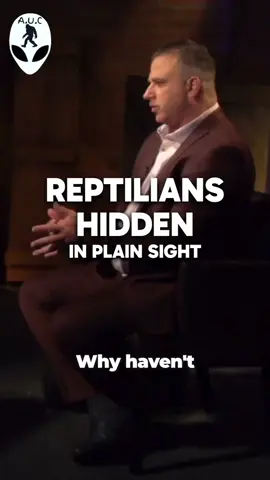 Why haven't extraterrestrials intervened to help humanity? According to some researchers it's because Earth is currently under the influence of negative Reptilian races like the Draco. But this clip suggests there is a positive effort underway. Learn the shocking truth about the over 120 different ET races and how their presence affects ife on our planet. Credit: gaia.unexplained #Draco #Reptilian #ETs #Consciousness #Gaia