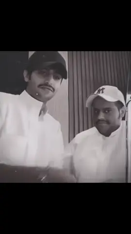 @منصور ال زايد | Mansour ###😍❤️😍❤️😍❤️ ####🕊️ ######🦋🕊️🦋 #🕊️ #😍❤️😍❤️😍❤️ 