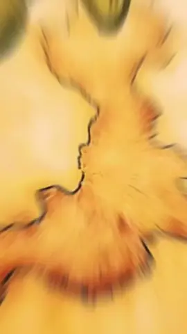 #fyppppppppppppppppppppppp