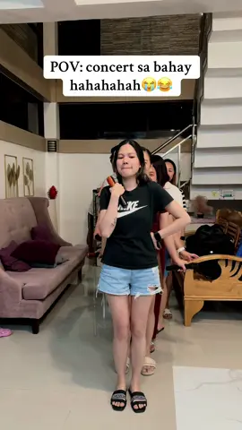 hiring dancers kasi nakakhingal sumayaw habang kumakanta hahahaha #iwannadancewithsomebody #whitneyhouston #tropangsingers #fyp 