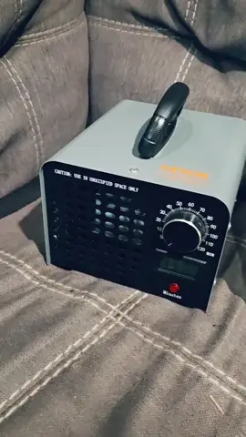 #vevorttshop #vevortools #vevorbuiltit #vevorusa #vevor @Vevor Store US @Vevor 