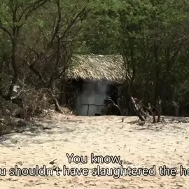 - [ Pera • Part 6 ] - #viral #fyp #fypage #fypシ゚viral🖤tiktok #fypシ゚ 