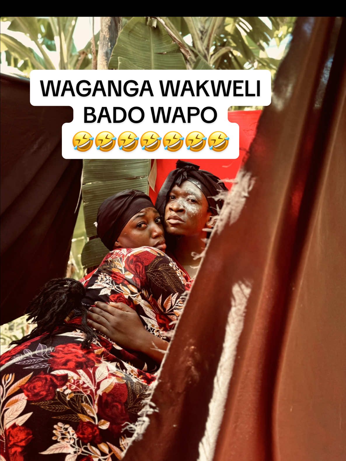 🤣🤣🤣🤣🤣🤣🤣🤣🤣🤣🤣🤣🤣 INDABAAAAA YAMTINIWENAAAA YAMADIBAAAAAA 