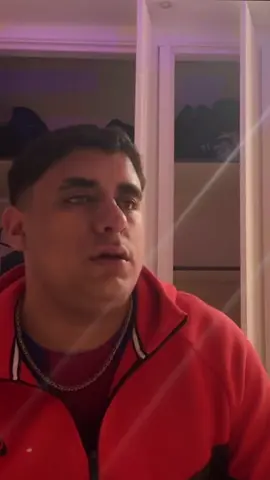 markush explica lo que paso #kick #markush  #johngotti #bykyngcl #tiraera markush tirando la pela a john gotti